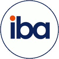 ava