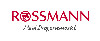 ava