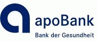 ava