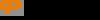 ava