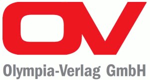 ava