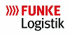 ava