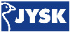 ava