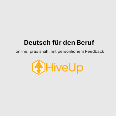 HiveUp