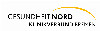 JobAd JobAd