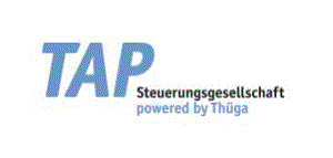 JobAd JobAd