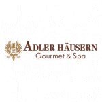 JobAd JobAd