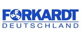 JobAd JobAd