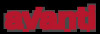 JobAd JobAd