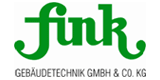 JobAd JobAd