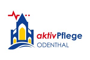 JobAd JobAd