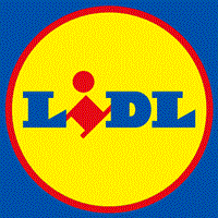 JobAd JobAd
