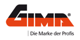 JobAd