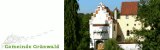 JobAd JobAd