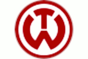 JobAd