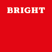 JobAd JobAd