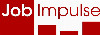 JobAd JobAd
