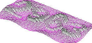 cpt-02Eetp.png