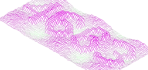 cpt-0jE7wn.png