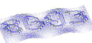 cpt-2s0jz7.png