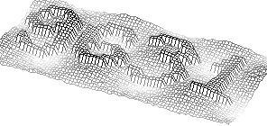 cpt-9NRx6H.png