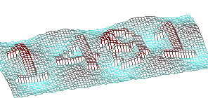 cpt-IUE0Om.png